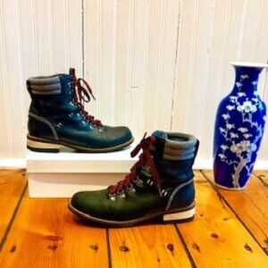 Kodiak Women's Surrey II Hiking Boots, Size 7